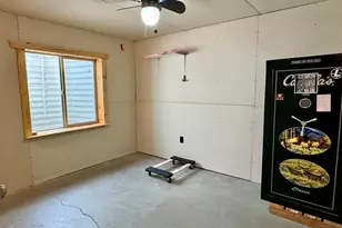 225 W 200 N, Fillmore, UT 84631 - Photo 18