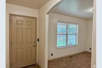 225 W 200 N, Fillmore, UT 84631 - Photo 6