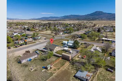 225 W 200 N, Fillmore, UT 84631 - Photo 50