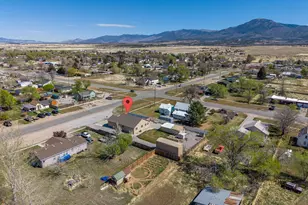 225 W 200 N, Fillmore, UT 84631 - Photo 50