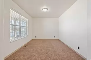 225 W 200 N, Fillmore, UT 84631 - Photo 12