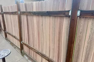 225 W 200 N, Fillmore, UT 84631 - Photo 34