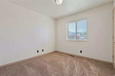 225 W 200 N, Fillmore, UT 84631 - Photo 18