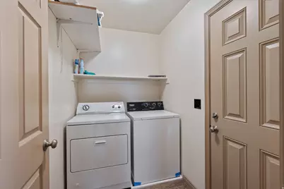 225 W 200 N, Fillmore, UT 84631 - Photo 14