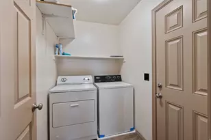 225 W 200 N, Fillmore, UT 84631 - Photo 14