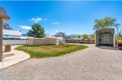 225 W 200 N, Fillmore, UT 84631 - Photo 38