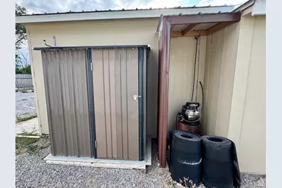 225 W 200 N, Fillmore, UT 84631 - Photo 40