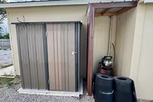 225 W 200 N, Fillmore, UT 84631 - Photo 40