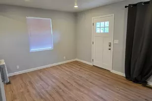 1083 W Fremont Ave, Salt Lake City, UT 84104 - Photo 8
