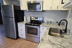 1083 W Fremont Ave, Salt Lake City, UT 84104 - Photo 4