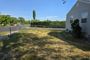 1083 W Fremont Ave, Salt Lake City, UT 84104 - Photo 14