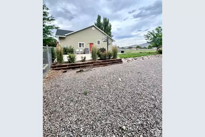 233 S 500 W, Monroe, UT 84754 - Photo 20