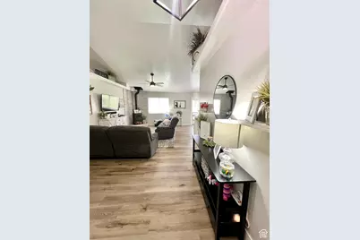 233 S 500 W, Monroe, UT 84754 - Photo 22