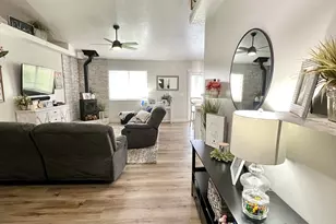 233 S 500 W, Monroe, UT 84754 - Photo 22