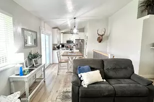 233 S 500 W, Monroe, UT 84754 - Photo 26