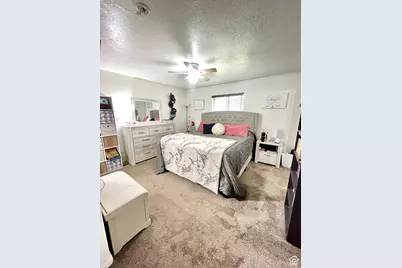 233 S 500 W, Monroe, UT 84754 - Photo 34