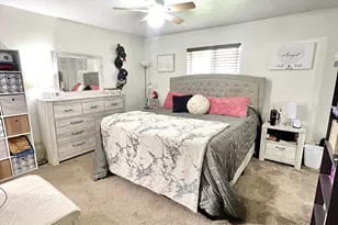 233 S 500 W, Monroe, UT 84754 - Photo 34