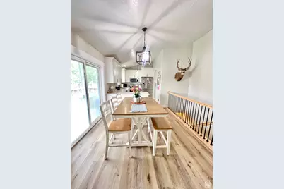 233 S 500 W, Monroe, UT 84754 - Photo 32