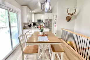 233 S 500 W, Monroe, UT 84754 - Photo 32