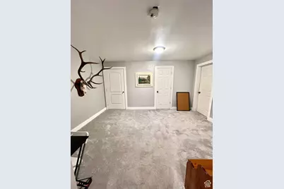 233 S 500 W, Monroe, UT 84754 - Photo 48