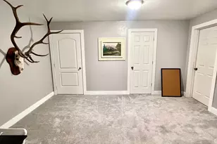 233 S 500 W, Monroe, UT 84754 - Photo 48