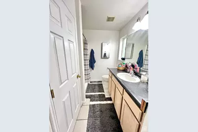 233 S 500 W, Monroe, UT 84754 - Photo 36