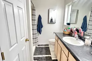 233 S 500 W, Monroe, UT 84754 - Photo 36