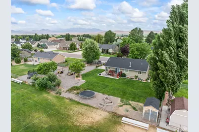 233 S 500 W, Monroe, UT 84754 - Photo 6