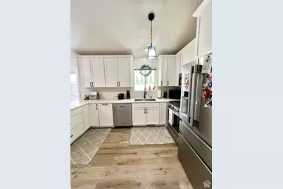 233 S 500 W, Monroe, UT 84754 - Photo 30