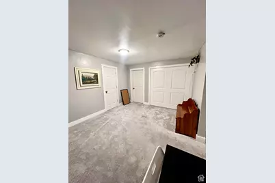 233 S 500 W, Monroe, UT 84754 - Photo 50