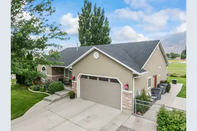 233 S 500 W, Monroe, UT 84754 - Photo 2