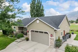 233 S 500 W, Monroe, UT 84754 - Photo 2