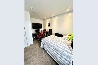 233 S 500 W, Monroe, UT 84754 - Photo 54