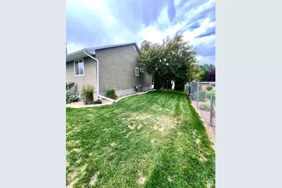 233 S 500 W, Monroe, UT 84754 - Photo 14