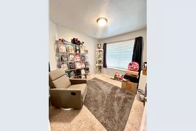 233 S 500 W, Monroe, UT 84754 - Photo 40
