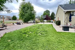 233 S 500 W, Monroe, UT 84754 - Photo 18