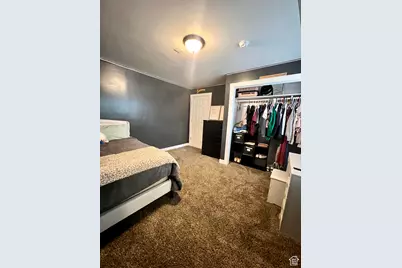 233 S 500 W, Monroe, UT 84754 - Photo 52