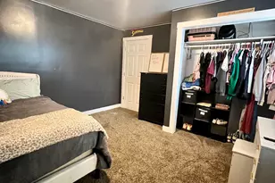 233 S 500 W, Monroe, UT 84754 - Photo 52