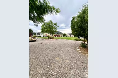 233 S 500 W, Monroe, UT 84754 - Photo 12