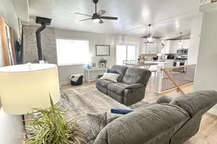 233 S 500 W, Monroe, UT 84754 - Photo 28