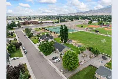 233 S 500 W, Monroe, UT 84754 - Photo 8