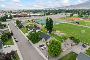 233 S 500 W, Monroe, UT 84754 - Photo 8