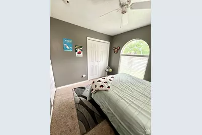 233 S 500 W, Monroe, UT 84754 - Photo 38