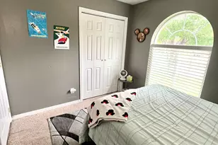 233 S 500 W, Monroe, UT 84754 - Photo 38