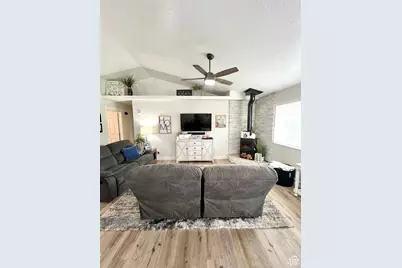 233 S 500 W, Monroe, UT 84754 - Photo 24