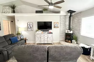 233 S 500 W, Monroe, UT 84754 - Photo 24