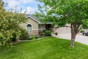 233 S 500 W, Monroe, UT 84754 - Photo 1