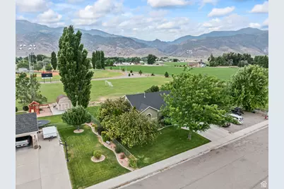 233 S 500 W, Monroe, UT 84754 - Photo 4