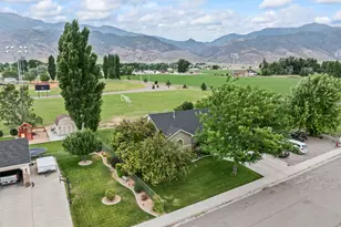 233 S 500 W, Monroe, UT 84754 - Photo 4