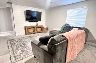 233 S 500 W, Monroe, UT 84754 - Photo 44